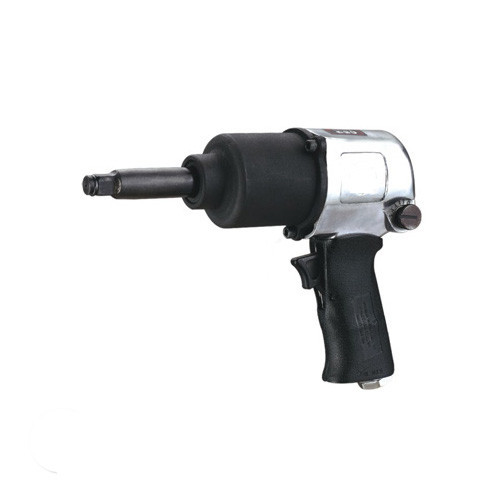 Пневмогайковерт 1/2" "AIRKRAFT" AT-238LSG (Туреччина), фото 1