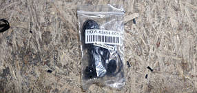 Гарнітура BlackBerry HDW-03458-001 No 90210