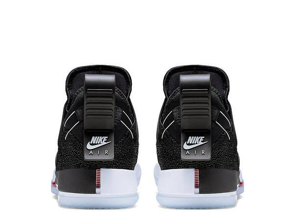 Jordan xxxiii on sale se