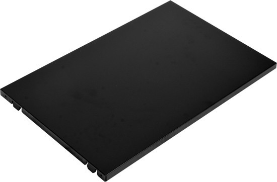 Полиця для шафи YT-08931 і YT-08934 YATO YT-08932 (Польща), фото 1