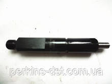 Форсунка t73302131 Foton Lovol, фото 1