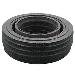 Сальник помпи для посудомийної машини Bosch 171598
