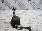 Кермовий кардан Mercedes-Benz w211 e-class, фото 3
