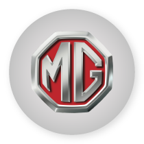 MG Morris Garage
