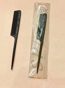 Гребінець для волосся SPL (Арт.13548)