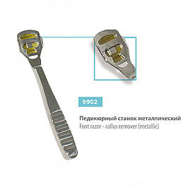 Педикюрний станок SPL