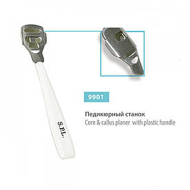 Педикюрний станок SPL
