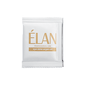 Арганова Олія Elan (1 саше)