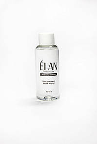 Тонік Elan (для видалення зайвої фарби з шкіри)