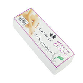 Смужки для депіляції YRE 100 шт.