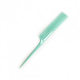 Гребінець для волосся SPL (Арт.1314)