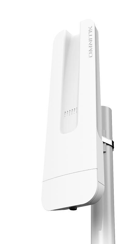 Точка доступу Mikrotik OmniTik 5 PoE ac (RBOmniTikPG-5HacD)