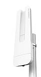 Точка доступа Mikrotik OmniTIK 5 ac (RBOmniTikG-5HacD), фото 3