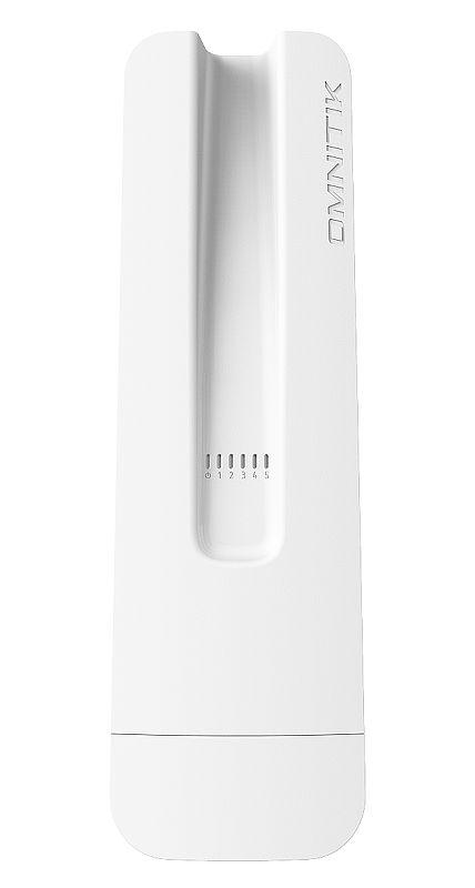 Точка доступа Mikrotik OmniTIK 5 ac (RBOmniTikG-5HacD)