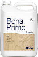 Паркетный водный грунт Bona Prime Classic