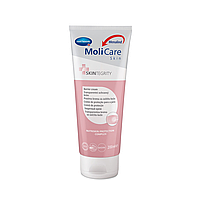 MoliCare Skin Защитный крем 200ml - Используется для защиты кожи под подгузником