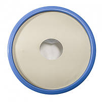 Захисне пристосування Lesko JM19136 для миття ніг захист ран гіпсу від потрапляння води водонепроникний шт., фото 2