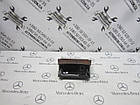 Пепельниця Mercedes-Benz W211 E-Class (A2118101330), фото 2