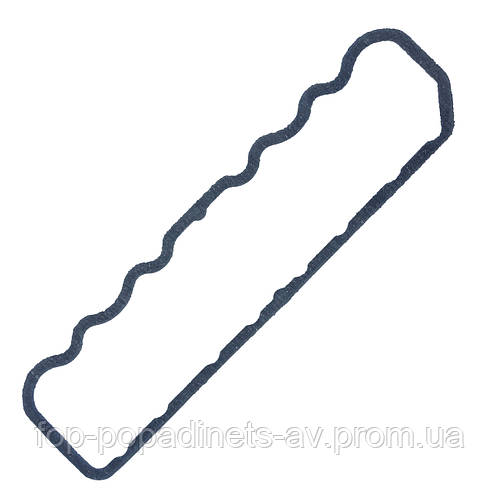 Купить Прокладка МТЗ крышки клапанов Д-245 (МТЗ-80), цена 27 ₴ — Prom ...