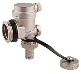 Кінцевий елемент колектора compact