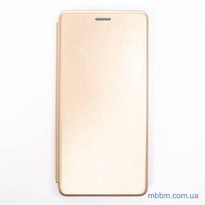 Чохол G-Case Samsung A70 Gold