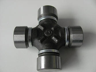 Хрестовина кардану MB 609/709 (31x88) — JAB — 1KM-04