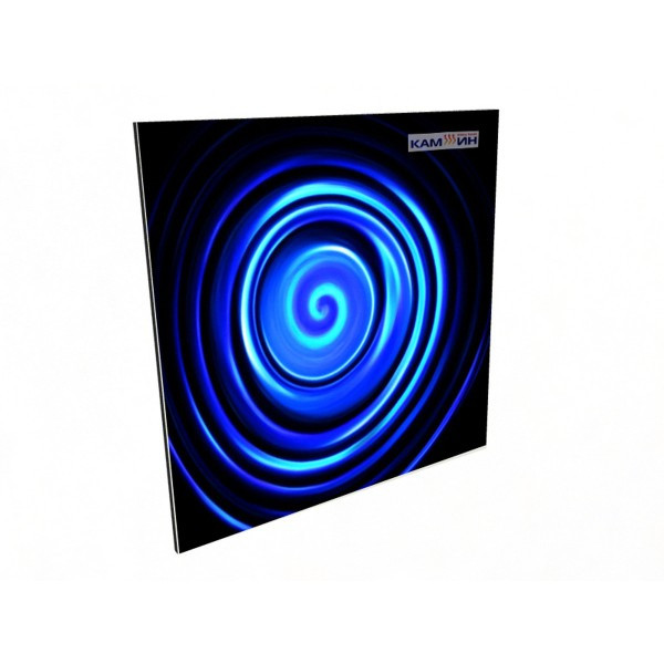 Керамічний обігрівач Кам-Ів код 2,12, фото 1