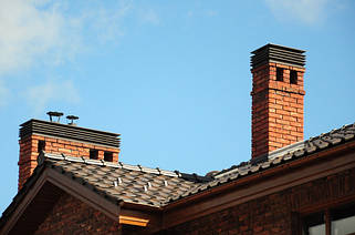 Жерстяні вироби