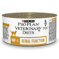 Консерва Purina Pro Plan NF (Renal) 195г