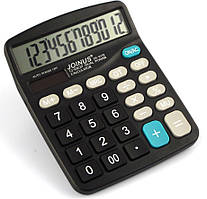 Калькулятор Joinus KK-837B