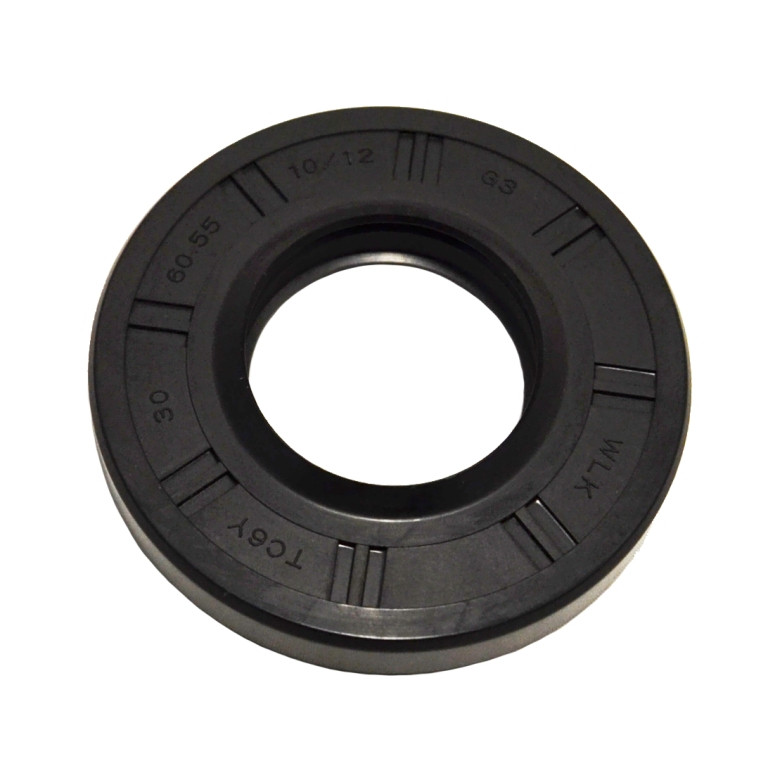 Сальник 30*60.55*10/12 WLK для пральної машини Samsung DC62-00242A