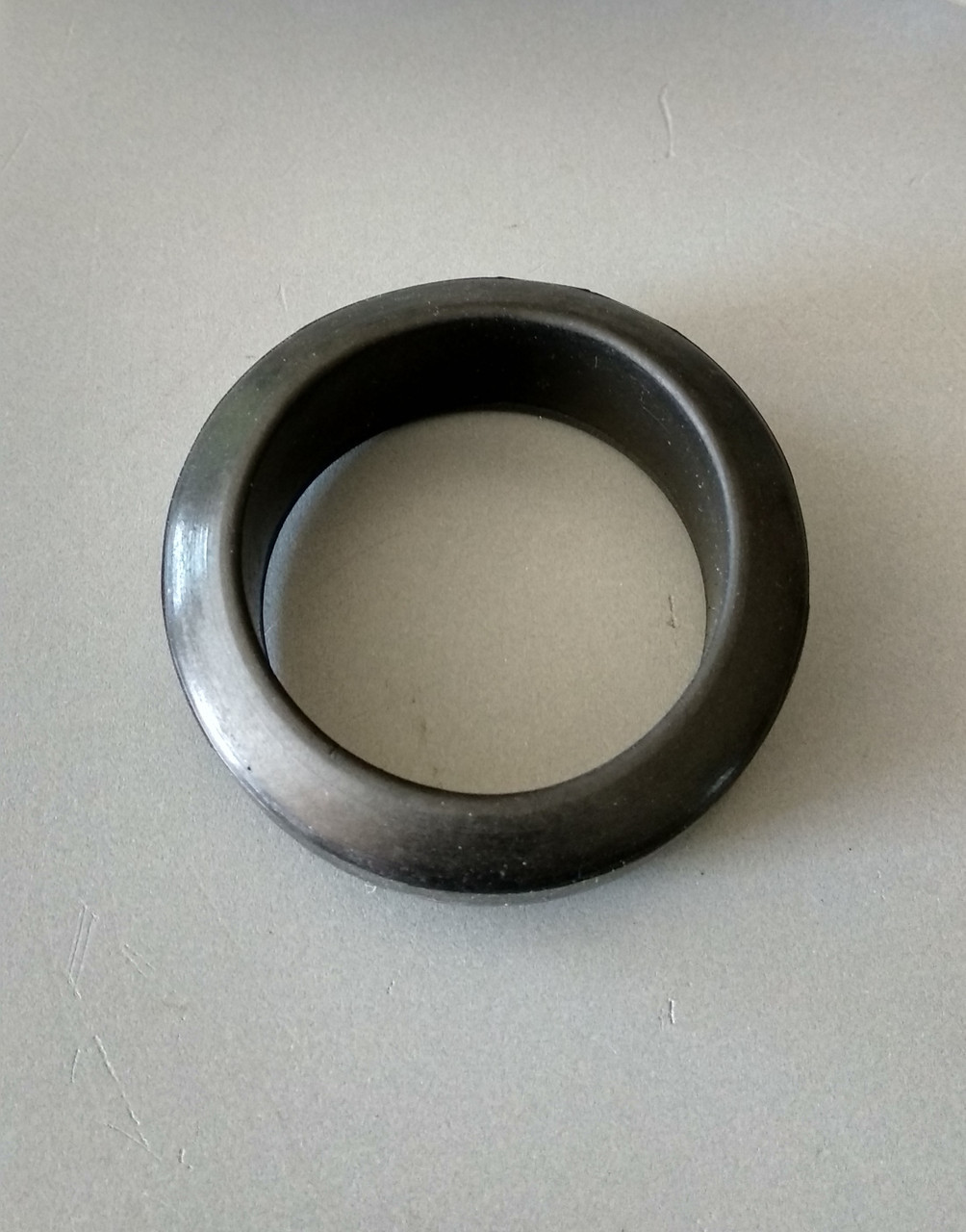 4196260 ущільнювальне кільце обтискної муфти магістралі гідробака HITACHI, фото 1