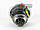 Картридж турбіни 701729-5009S, Skoda Fabia 1.4 TDI, 55 Kw, AMF 3 Zyl, 045145701JV, 045145701C, 2003-2005, фото 3