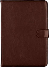 Чехол для планшета 2E Basic 8 дюймов, коричневый
