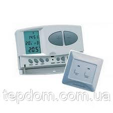 Computerm Q7 RF