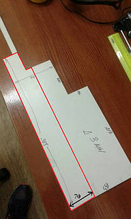 あページ Трёхходовой клапан (датчик протока) Sime Format.Zip