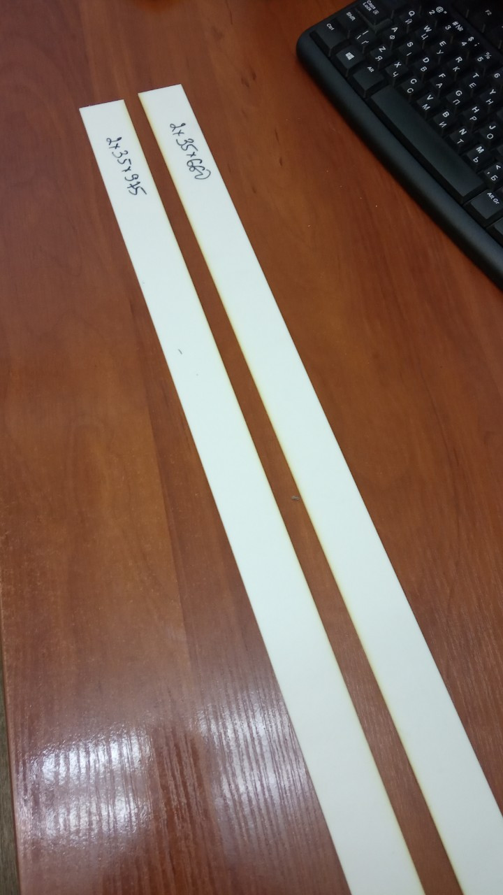 JUNK.ページ 3msn8u6edwxf2teufxm4r9d7t4padh