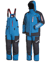 Kостюм зимний Norfin TORNADO (-30°) (XL)