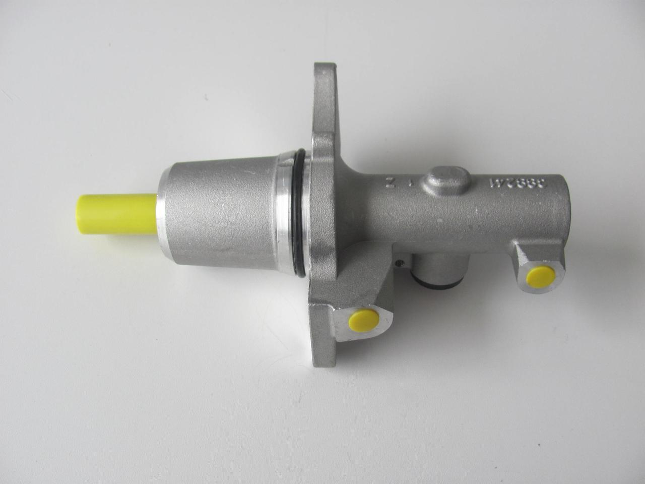 Циліндр гальмівний (головний) VW LT 28-46 -06 (d=23.8 mm) — FTE — H239076.3.1