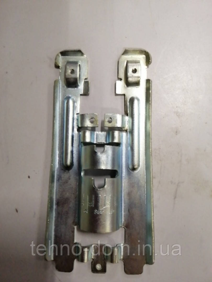 Лижа-підошва на лобзик Фіолент 600 Вт