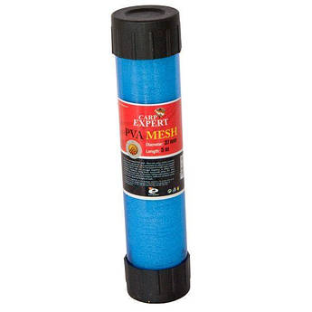 Рукав PVA Carp Expert на трубці 0.44 мм. 5 м.