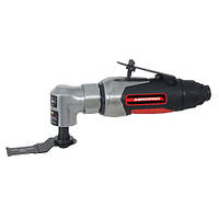 Мультифункціональний пневматичний інструмент (Реновийатор) з комплектом насадок RP7636 AEROPRO