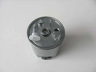 Фільтр паливний Vito 638 CDI (з підігрівом) — MEYLE — 014992 0001