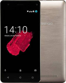 Prestigio MultiPhone 5515 Grace P5