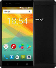 Prestigio MultiPhone 5552 Grace R5