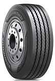 HANKOOK Smart Flex TH31 (причіпна вісь)