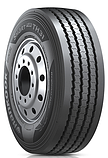 HANKOOK Smart Flex TH31 (ПРИЦЕП)