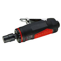 Зачисна машинка пневматична AT-7032B AEROPRO