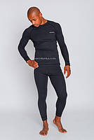 Термобілизна Rough Radical