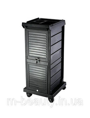 Візок перукарський Asist+, фото 2